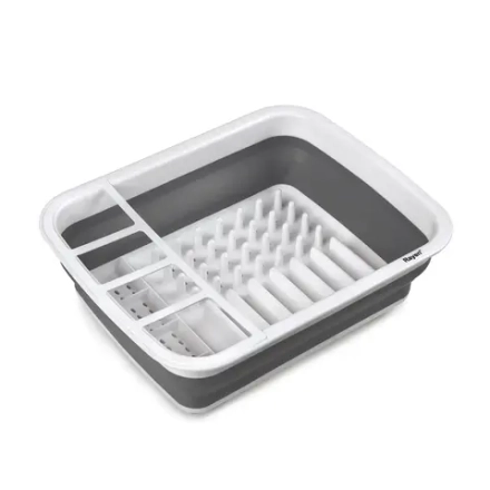 Rayen Складная сушилка для посуды