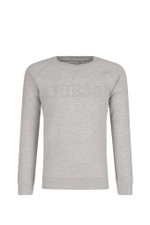 худые GUESS ACTIVE - серый(L2RQ20 K9V31)