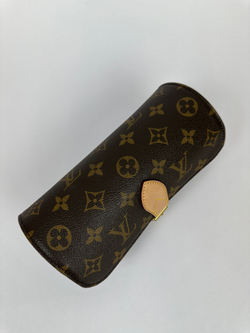 Бокс для часов и браслетов Louis Vuitton