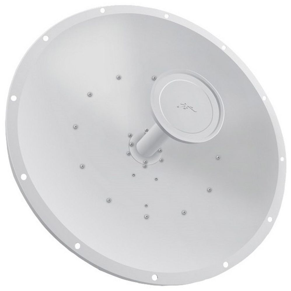 Wi-Fi антенна Ubiquiti RD-5G-30