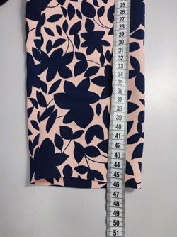 Платье красивое 44 размер