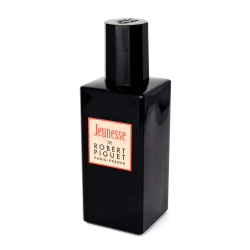 Jeunesse de Robert Piguet — парфюмерная вода для женщин. Сочный, стойкий, ягодно-фруктовый аромат.