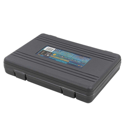 Индикатор компрессии бензинового двигателя Profi 8пр IF-908G1