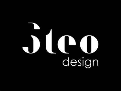 Разработан логотип для студии дизайна интерьеров