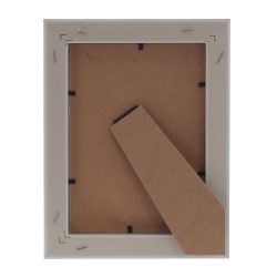 GAEM Фоторамка для фото 13*18, L17,5 W4 H22,5 см