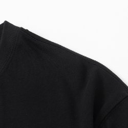 Футболка Ymkashix 8-bit