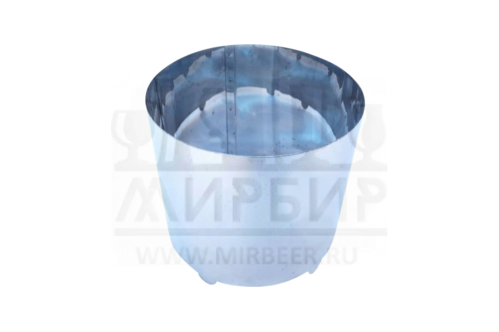 Кожух 12л для прессов