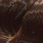 СоКолор 6M 90мл ( E3692400 )