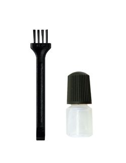 Машинка для стрижки животных Wahl KM5, мятный (1260-0473)