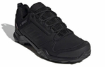 Кроссовки Adidas Terrex Ax3 Gtx Climawarm 1.0 Climawarm