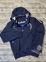 Спортивный костюм Kiton