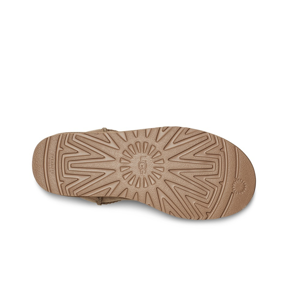 Угги UGG, 1116109-ALP