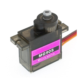 Arduino и Микрокомпьютеры