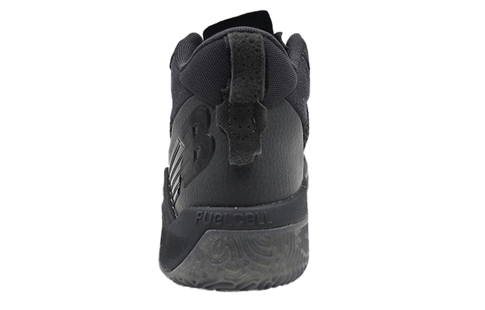Кроссовки New Balance Nb 2Wxy 1
