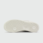 Кроссовки Nike Air Force 1 Low Wmns The Great Unity