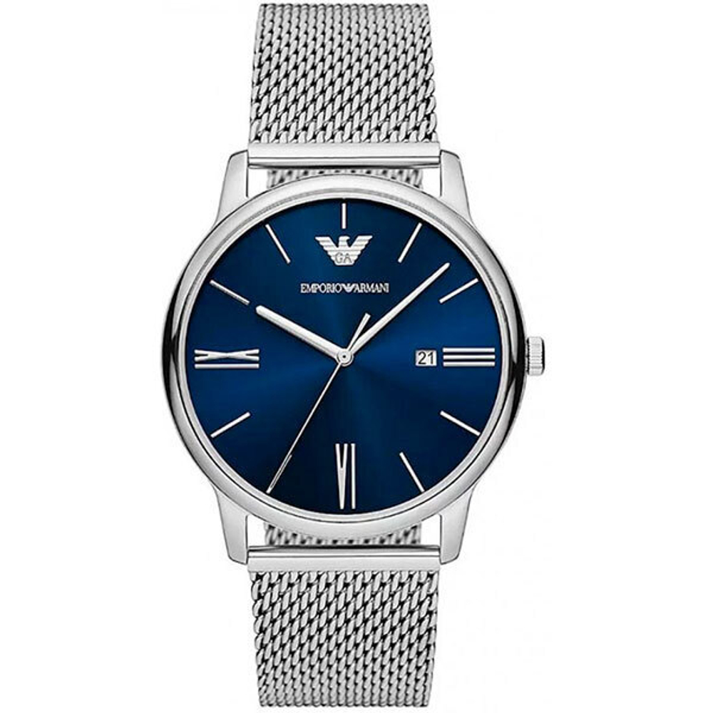 Мужские наручные часы Emporio Armani AR11571
