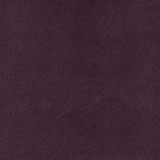 Микровелюр Hawaii violet (Гаваи вайлет)