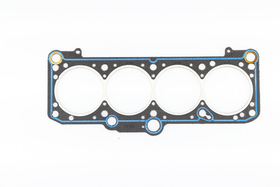 CORTECO - 411352P-COE - Gasket, cylinder head
