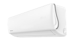 Кондиционер XIGMA  XG-EF70RHA   серии EXTRAFORCE