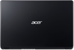 Ноутбук Acer Aspire A315-42-R7PQ Ryzen 7 3700U /8Gb/ SSD 1Tb /AMD Radeon RX Vega 10 Graphics /15,6 FHD Cam / Win10/ Черный / NX.HF9ER.04E