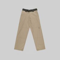  Брюки мужские Dickies Skateboarding Ronnie Sandoval Pants артикул:WPRS1DVC - купить в магазине Дайс