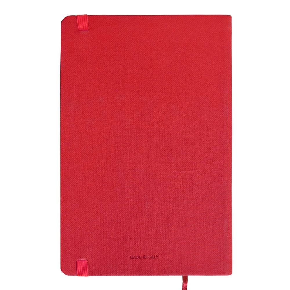 Блокнот Denim