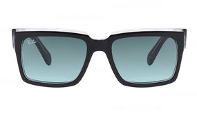 Inverness RB 2191 1294/3M