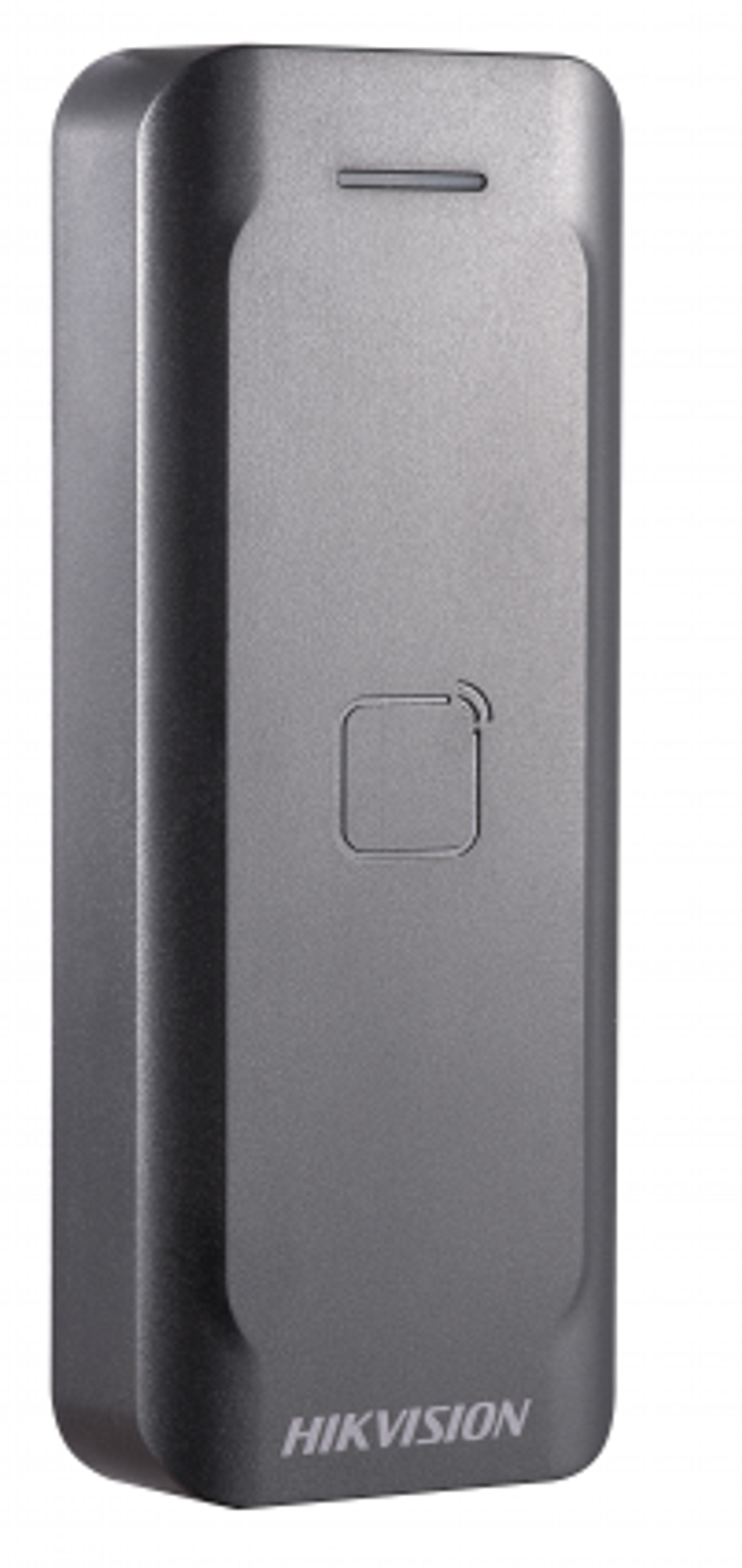 Считыватель  HIKVISION DS-K1802M
