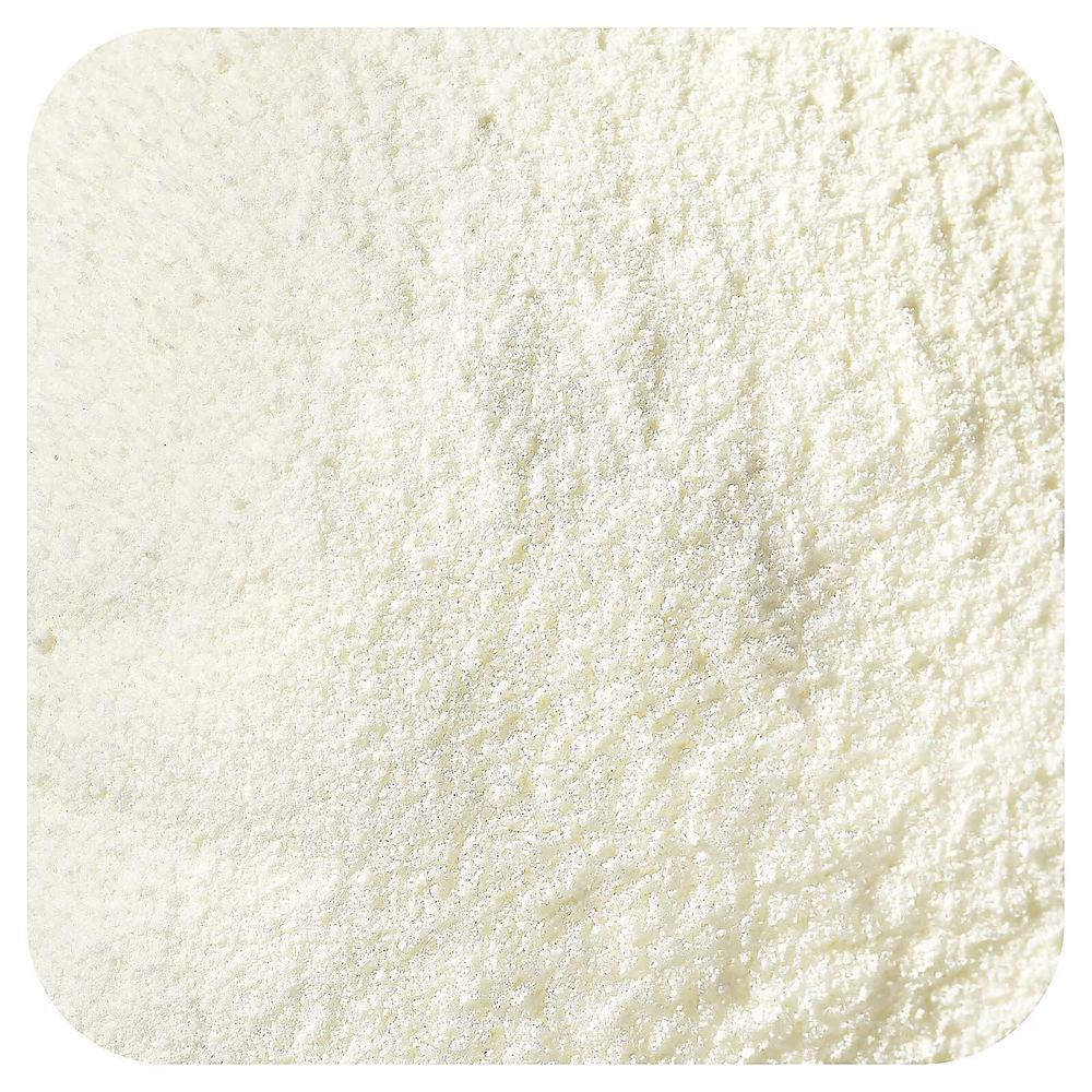 Solumeve, пептиды морского коллагена с витамином C и гиалуроновой кислотой, со вкусом лимона, 30 пакетиков по 5,38 г (0,19 унции)