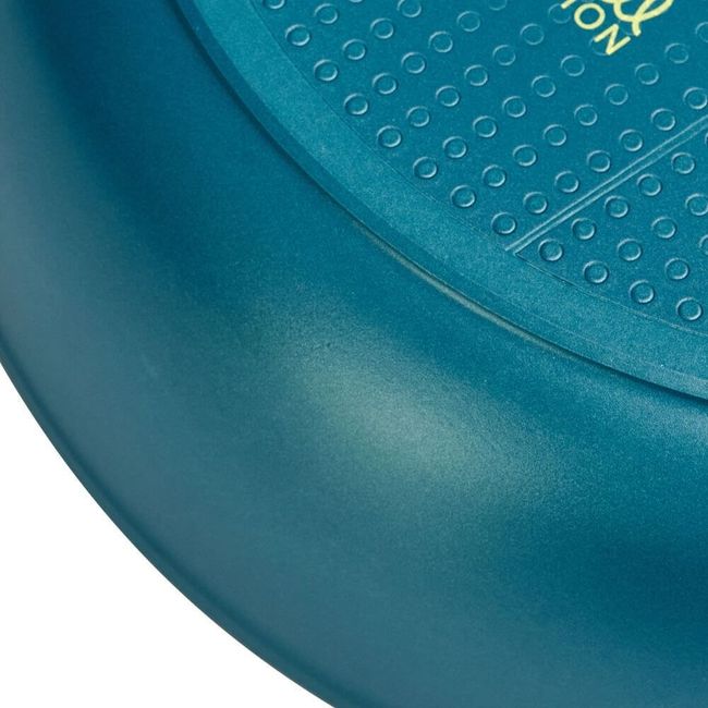 Сотейник TVS Brillante Induction, 28 см