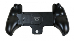 Геймпад для смартфона iPega PG-9023S, джойстик для Android, iOS и Windows