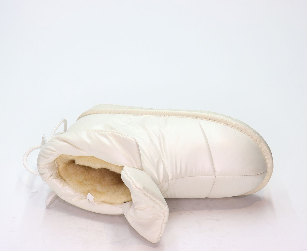 Дутики (36-41) р. / шт. U583/2