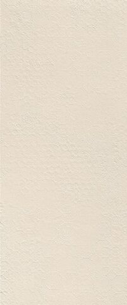 Atlas Concorde Boost Natural 3D Texture Kaolin 50x120