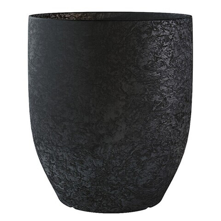 Кашпо VASE3 SLANETS D60 H65