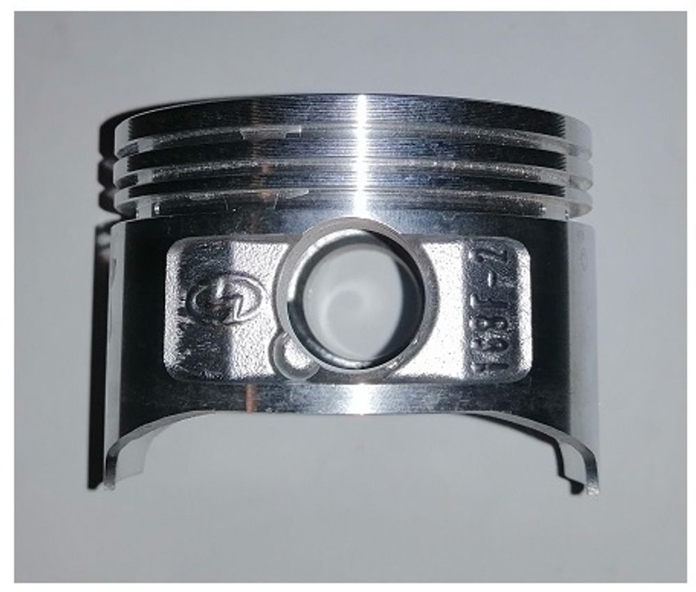 Поршень (D=68 мм) PGS50/Piston