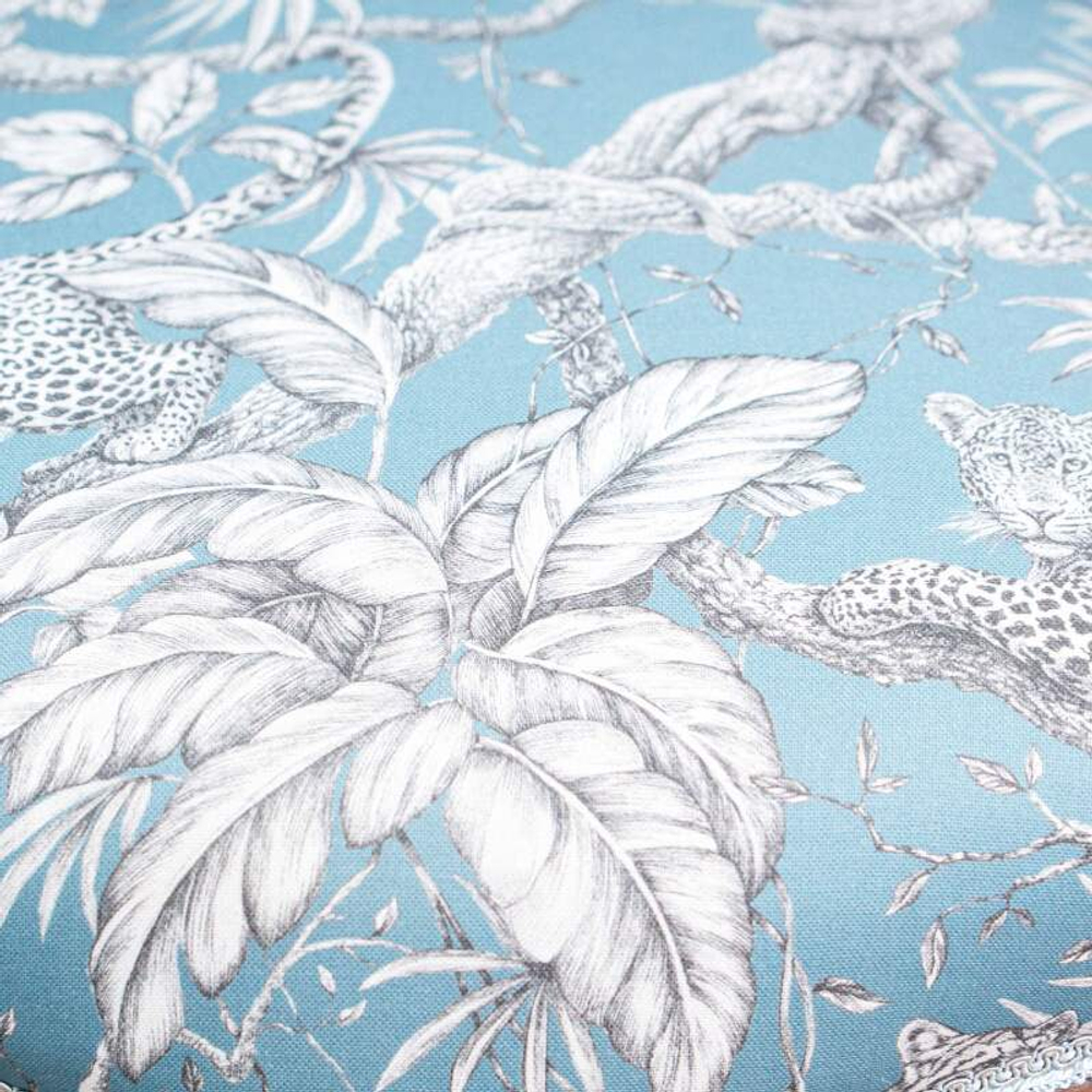 Кресло из палисандра в стиле Людовика XVI