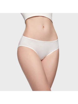 Трусы женские