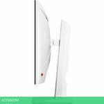 Игровой монитор MSI MAG 274QRFW