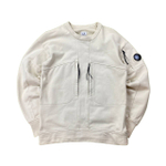 Свитшот C P Company