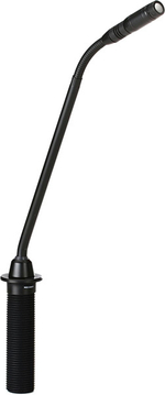 Микрофон Shure MX410LP/S