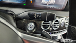 Mercedes-Benz S-Class W222 S350 d 4MATIC (12.2019)