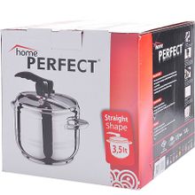 Скороварка Home Perfect 80266 3,5 л