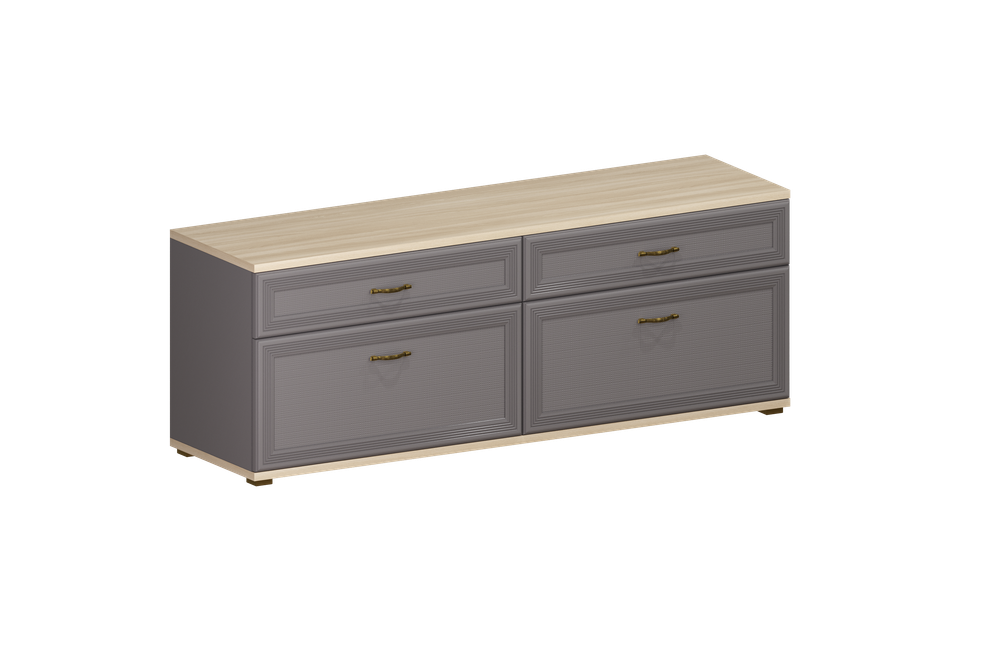 Тумба Карина ТБ-1029