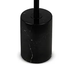 Настольный светильник Maytoni P060TL-L12BK