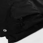 Куртка Coach TT Черная