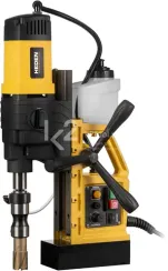 Магнитный сверлильный станок Heden DM-36V2