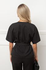 Жакет Ильяна №2 Valentina