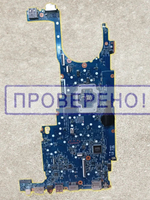 Материнская плата HP EliteBook 820 G3