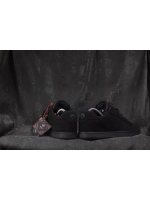 Дутые кеды Relic от Savitar Shoes Company