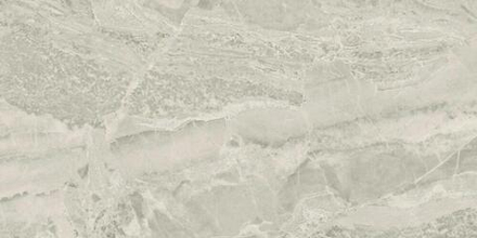 Kutahya Keops Latte Rektifiye Parlak Nano 60x120